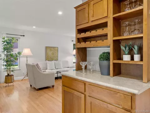 7841 E Cornell Ave, Denver, CO 80231 photo 6