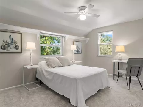 7841 E Cornell Ave, Denver, CO 80231 photo 27