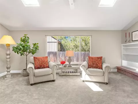 7841 E Cornell Ave, Denver, CO 80231 photo 17