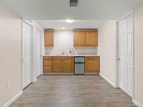7841 E Cornell Ave, Denver, CO 80231 photo 32