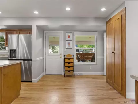 7841 E Cornell Ave, Denver, CO 80231 photo 12