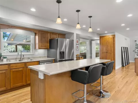 7841 E Cornell Ave, Denver, CO 80231 photo 9