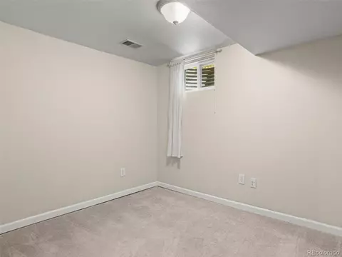 7841 E Cornell Ave, Denver, CO 80231 photo 34