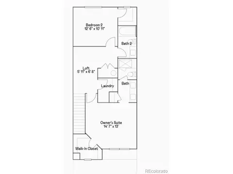6562 Arbor Blvd #2, Thornton, CO 80602 photo 3