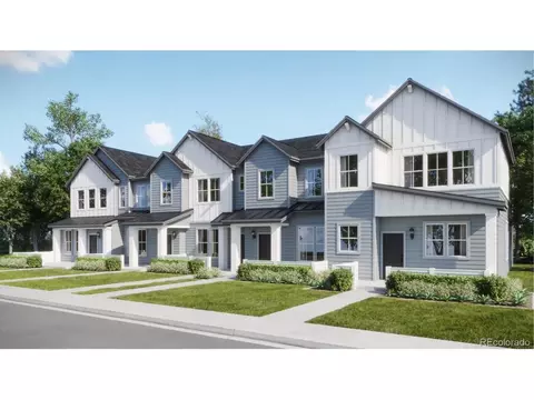 6562 Arbor Blvd #2, Thornton, CO 80602