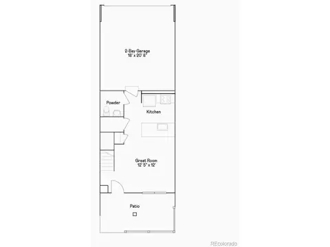 6562 Arbor Blvd #2, Thornton, CO 80602 photo 2