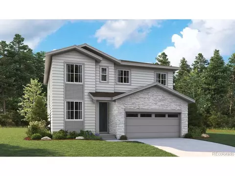 647 Turnip Pl, Johnstown, CO 80534