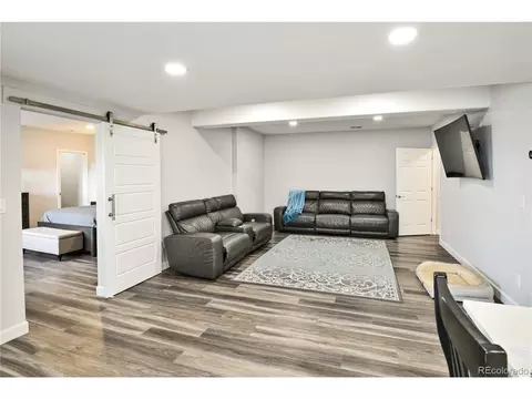 42430 Pearson Ranch Loop, Parker, CO 80138 photo 25