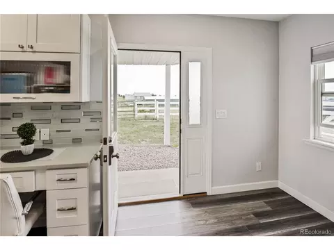 42430 Pearson Ranch Loop, Parker, CO 80138 photo 30