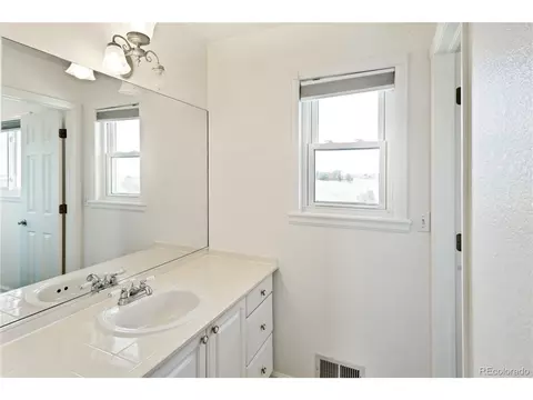42430 Pearson Ranch Loop, Parker, CO 80138 photo 21