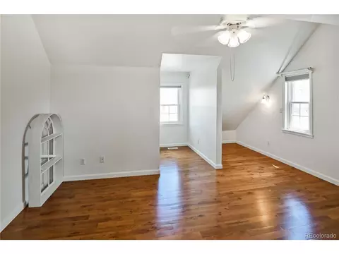 42430 Pearson Ranch Loop, Parker, CO 80138 photo 20