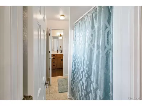 42430 Pearson Ranch Loop, Parker, CO 80138 photo 22