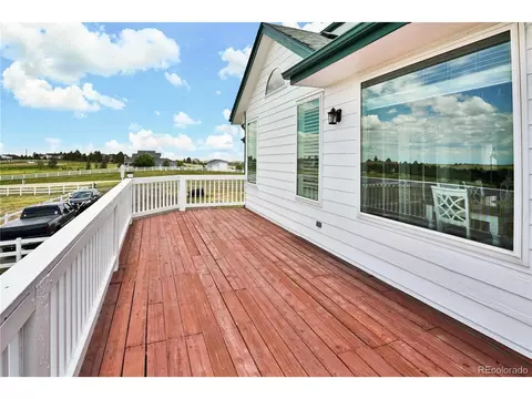 42430 Pearson Ranch Loop, Parker, CO 80138 photo 38