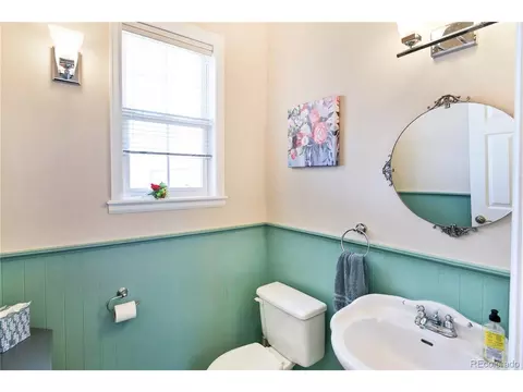 42430 Pearson Ranch Loop, Parker, CO 80138 photo 13