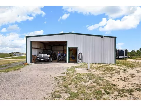 42430 Pearson Ranch Loop, Parker, CO 80138 photo 32