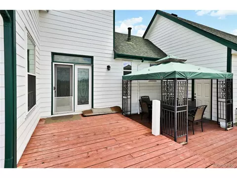 42430 Pearson Ranch Loop, Parker, CO 80138 photo 37
