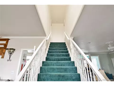 42430 Pearson Ranch Loop, Parker, CO 80138 photo 19