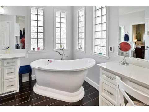 42430 Pearson Ranch Loop, Parker, CO 80138 photo 15