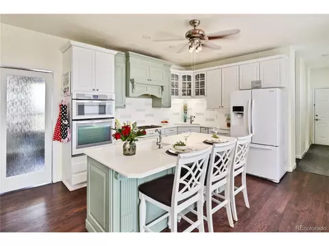 42430 Pearson Ranch Loop, Parker, CO 80138 photo 7