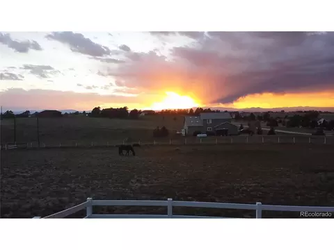 42430 Pearson Ranch Loop, Parker, CO 80138 photo 40