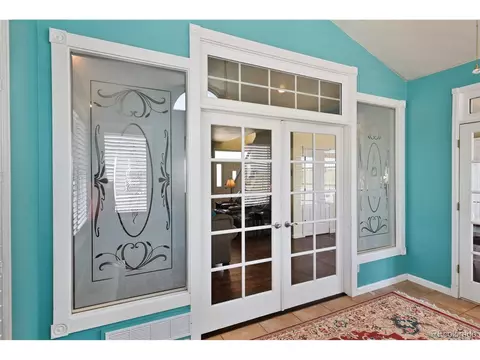 42430 Pearson Ranch Loop, Parker, CO 80138 photo 10