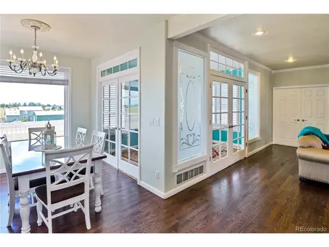 42430 Pearson Ranch Loop, Parker, CO 80138 photo 8
