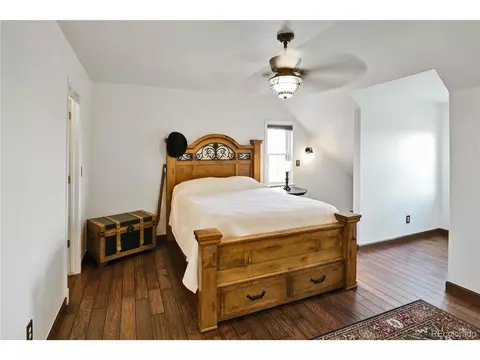 42430 Pearson Ranch Loop, Parker, CO 80138 photo 24