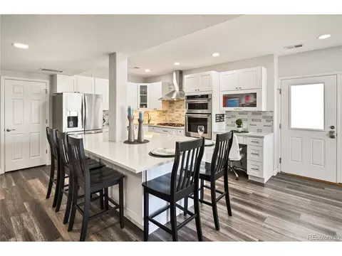 42430 Pearson Ranch Loop, Parker, CO 80138 photo 26