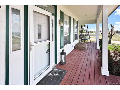 42430 Pearson Ranch Loop, Parker, CO 80138 photo 4