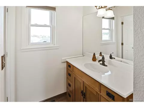 42430 Pearson Ranch Loop, Parker, CO 80138 photo 23