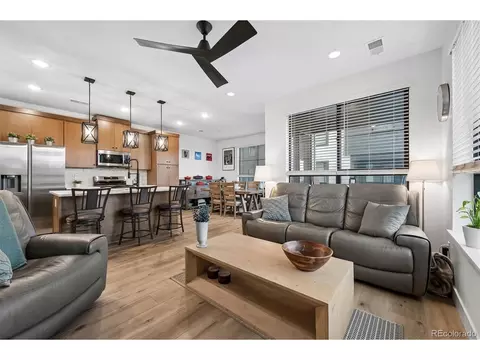 2064 S Holly St #2-6, Denver, CO 80222