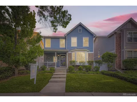 7860 Ellsworth Ave, Denver, CO 80230