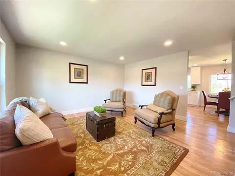Undisclosed, Aurora, CO 80013 photo 2