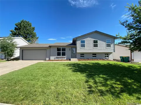 Undisclosed, Aurora, CO 80013 photo 1