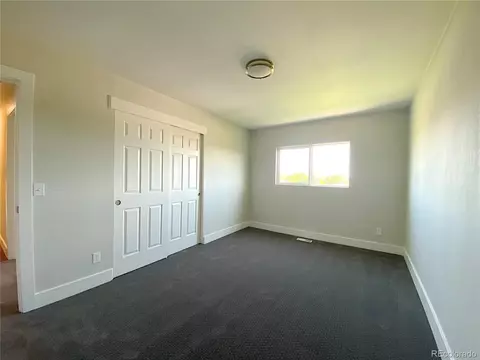 Undisclosed, Aurora, CO 80013 photo 13