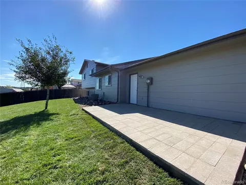 Undisclosed, Aurora, CO 80013 photo 23