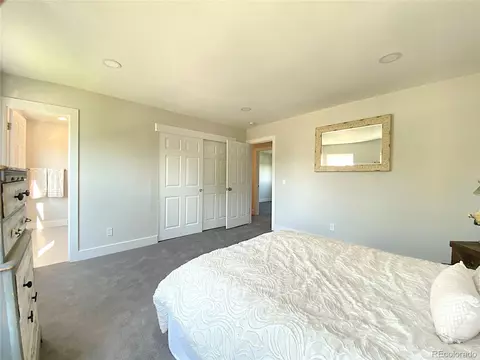 Undisclosed, Aurora, CO 80013 photo 9