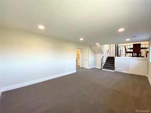 Undisclosed, Aurora, CO 80013 photo 17