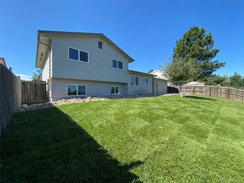Undisclosed, Aurora, CO 80013 photo 22