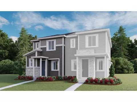 4952 Construct Pt, Colorado Springs, CO 80920