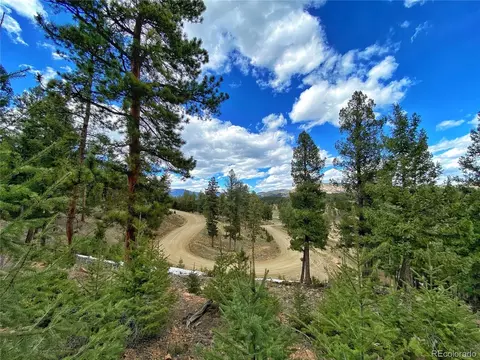 890 Lions Head Ranch Rd, Pine, CO 80470 photo 44