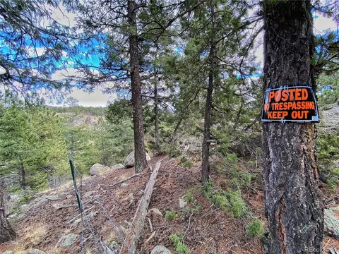 890 Lions Head Ranch Rd, Pine, CO 80470 photo 35