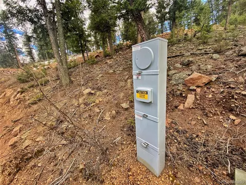 890 Lions Head Ranch Rd, Pine, CO 80470 photo 12
