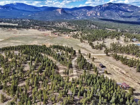 890 Lions Head Ranch Rd, Pine, CO 80470 photo 45