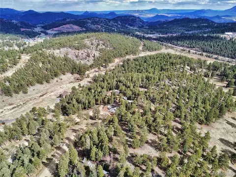 890 Lions Head Ranch Rd, Pine, CO 80470 photo 20