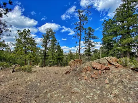 890 Lions Head Ranch Rd, Pine, CO 80470 photo 16