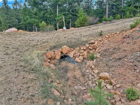 890 Lions Head Ranch Rd, Pine, CO 80470 photo 36