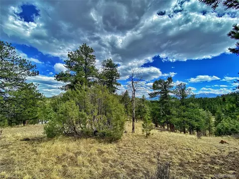 890 Lions Head Ranch Rd, Pine, CO 80470 photo 13