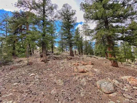 890 Lions Head Ranch Rd, Pine, CO 80470 photo 22
