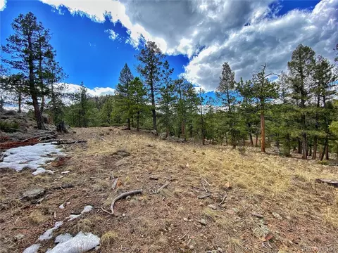 890 Lions Head Ranch Rd, Pine, CO 80470 photo 31